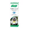 A.Vogel kapljice za oči, 10 ml
