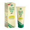 Aloe Vera Esi, gel s čajevcem in vitaminom E, 200 ml