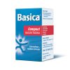 Basica Compact, 120 tablet
