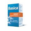 Basica Instant, 300 g