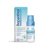 Bepanthol kapljice za oči, 10 ml