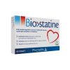 Biostatine tablete, 3 x 60 tablet
