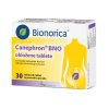 Canephron BNO obložene tablete, 30 tablet