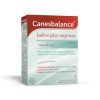 Canesbalance vaginalni gel, 7 x 5ml