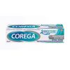 Corega Extra Močno Nevtral pričvrstilna krema za proteze, 40 ml