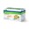 Magnesium Diasporal 400 Extra Direkt, 50 vrečk