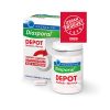 Magnesium Diasporal Depot, 30 tablet