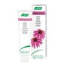Echinacea zobna pasta, 72 ml