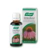 Echinaforce peroralne kapljice, raztopina, 50 ml