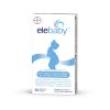 EleBaby kapsule, 30 kapsul