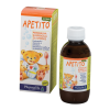 Fitobimbi Apetito peroralna suspenzija, 200 ml