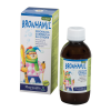 Fitobimbi Bronhamil peroralna suspenzija, 200 ml