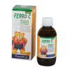 Fitobimbi Ferro C peroralna suspenzija, 200 ml