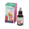 Fitobimbi Fitobalm Vapor kapljice za prostor, 30 ml
