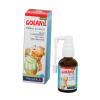 Fitobimbi Golanil pršilo za grlo, 30 ml