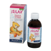 Fitobimbi Isilax peroralna suspenzija, 200 ml