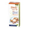 Fitobimbi Zanzi Family 3+ pršilo, 100 ml