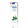 Genestin krema za intimno nego, 30 ml