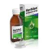 Herbion bršljanov sirup, 150 ml