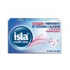 Isla Medic voice pastile, 20 pastil