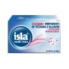 Isla Medic voice pastile, 50 pastil