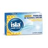 Isla Medic Acute pastile, 20 pastil