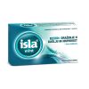 Isla Mint pastile, 60 pastil