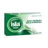 Isla Moos pastile, 60 pastil