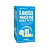 LactaNON 4500 FCCU tablete, 90 tablet
