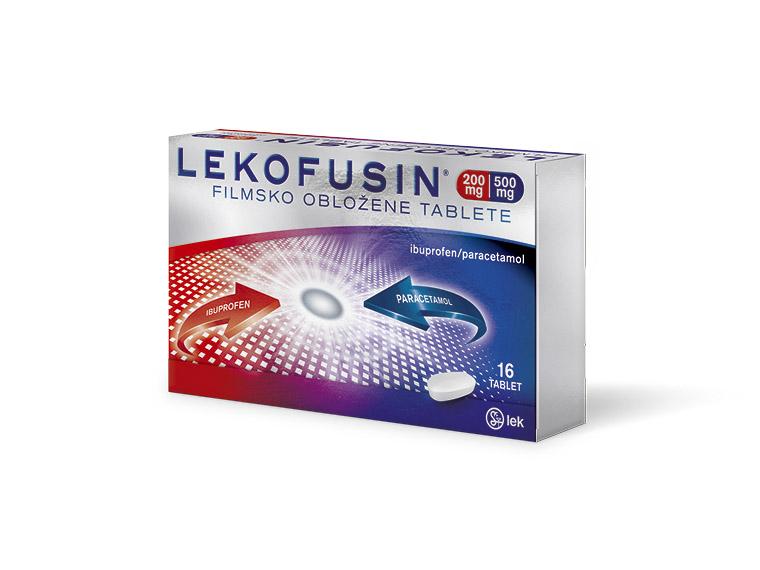 Lekofusin-16-tablet-pakiranje_1