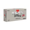 Magnex 375 mg + B6 tablete, 30 tablet