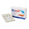 Noacid orodisperzibilne tablete, 30 tablet