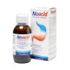 Noacid peroralna suspenzija, 200 ml