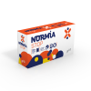 Normia Stop vrečke, 20 vrečk