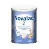 Novalac 2