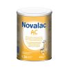 Novalac AC mleko za dojenčke s kolikami, 400 g