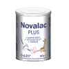 Novalac Plus