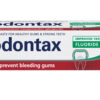 Parodontax Fluorid zobna pasta, 75 ml