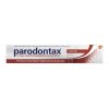 Parodontax Classic zobna pasta, 75 ml