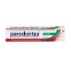 Parodontax Fluorid zobna pasta, 75 ml
