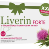 Liverin forte, 240 tablet