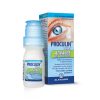 Proculin Tears Advance kapljice za oči, 10 ml