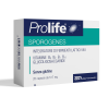 Prolife pastile, 20 kapsul