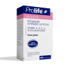 Prolife pastile, 24 pastil