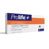Prolife napitek, 7 x 8 ml