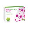 Resveratrol Forte tablete, 30 tablet