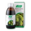 Santasapina sirup, 200 ml