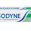Sensodyne Fluoride zobna pasta, 75 ml