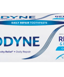 Sensodyne Repair & Protect zobna pasta, 75 ml