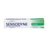 Sensodyne Fluoride zobna pasta, 75 ml